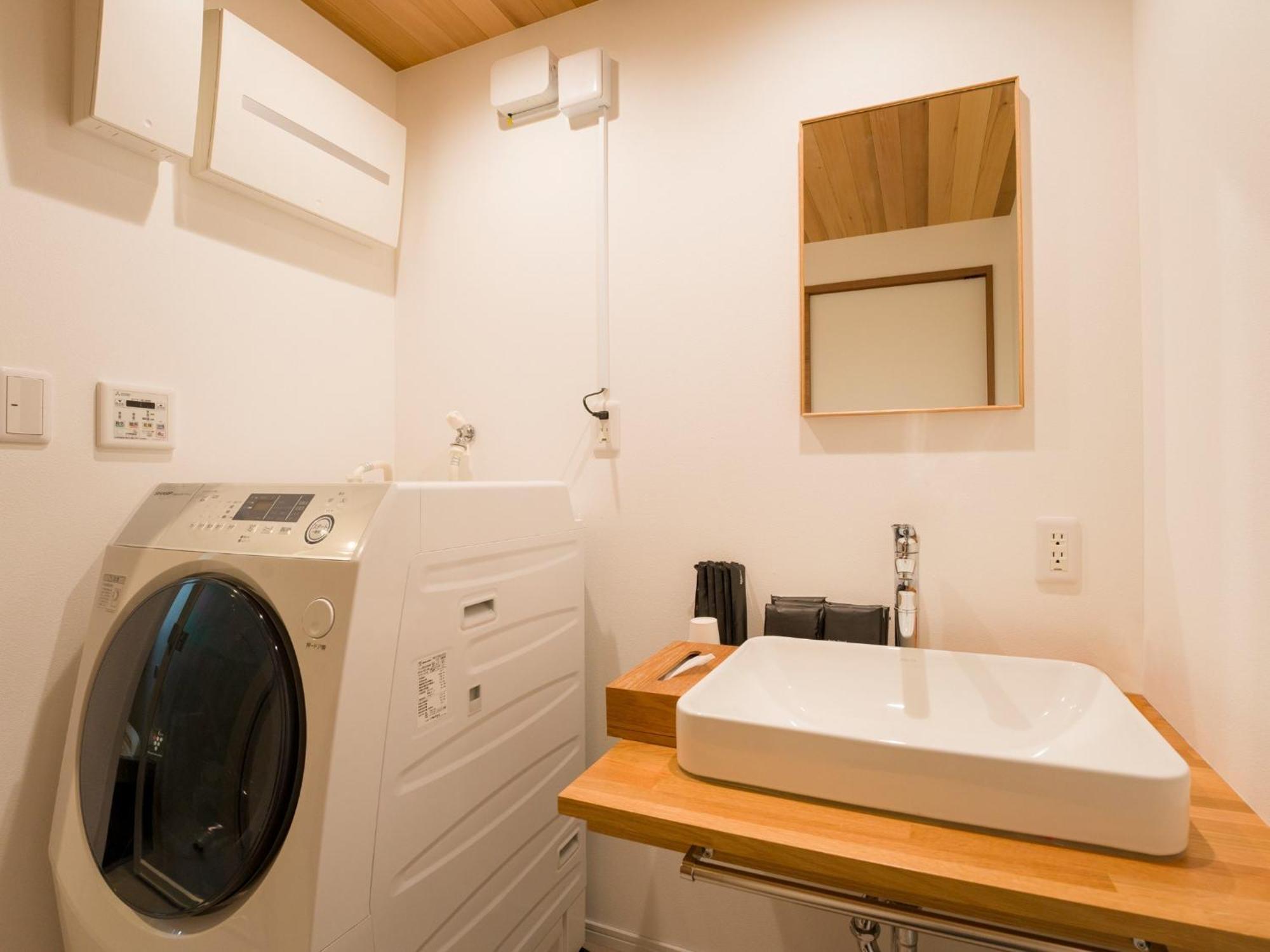 Rakuten Stay House Amakusa 103 Kami Amakusa Buitenkant foto
