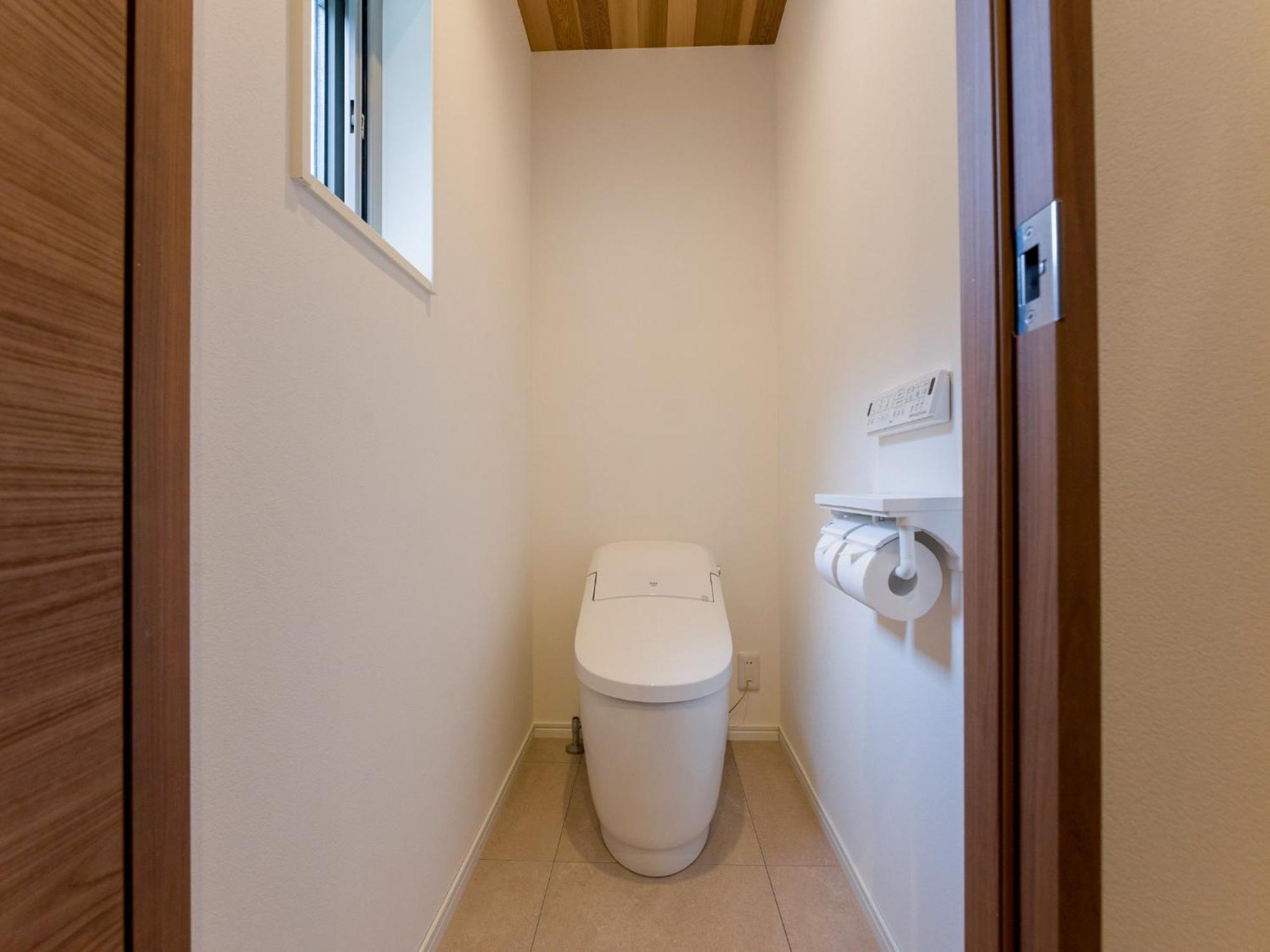 Rakuten Stay House Amakusa 103 Kami Amakusa Buitenkant foto