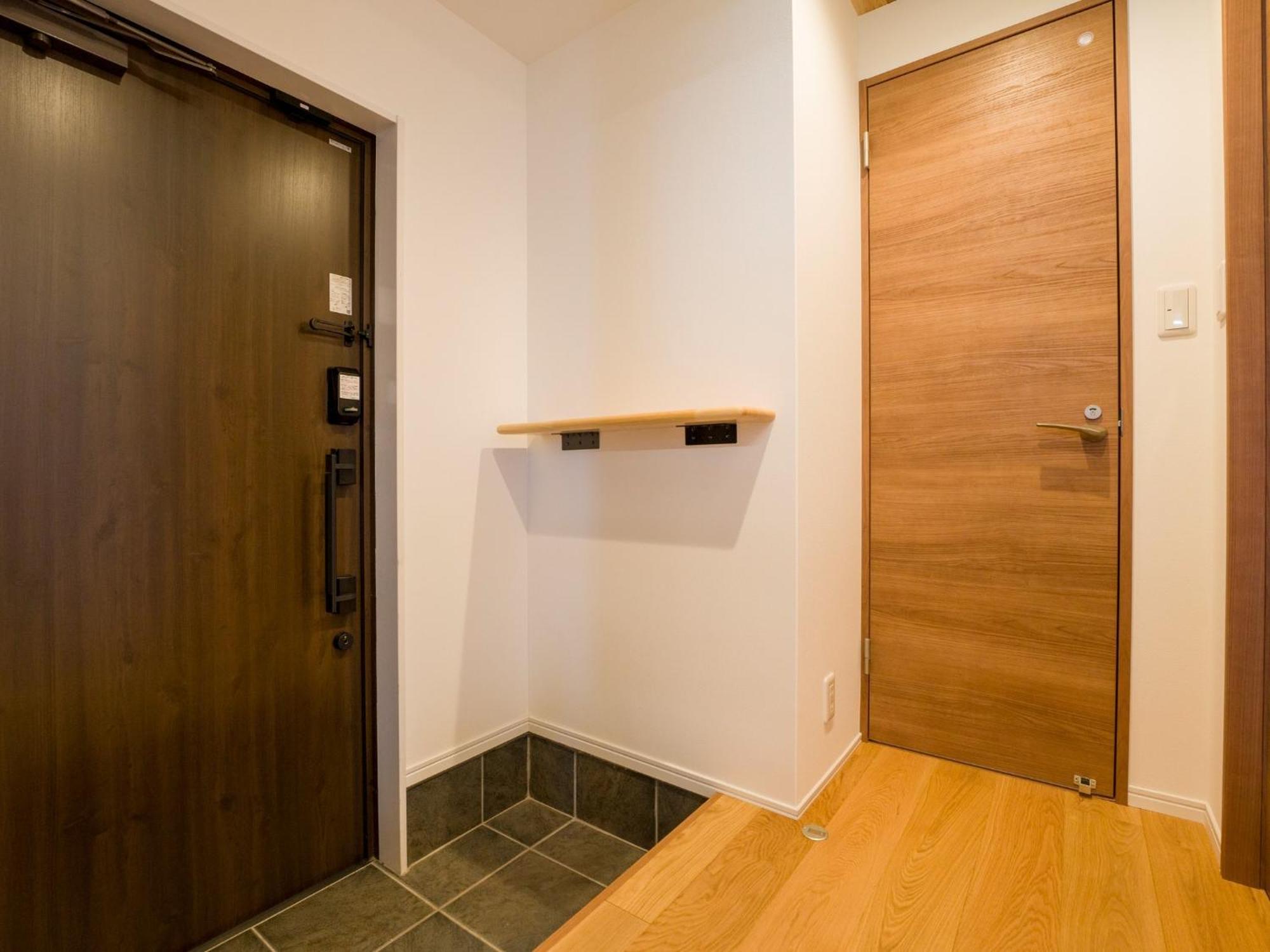 Rakuten Stay House Amakusa 103 Kami Amakusa Buitenkant foto