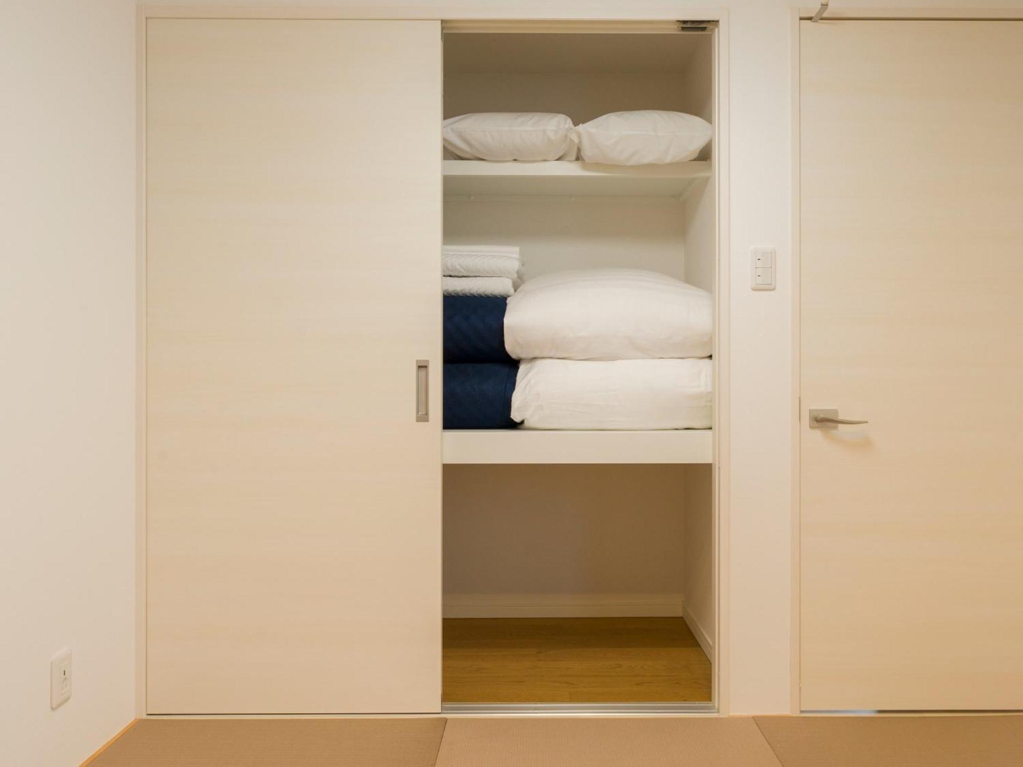 Rakuten Stay House Amakusa 103 Kami Amakusa Buitenkant foto