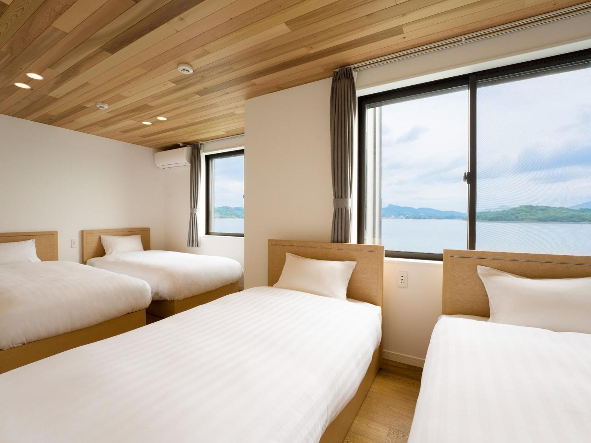 Rakuten Stay House Amakusa 103 Kami Amakusa Buitenkant foto