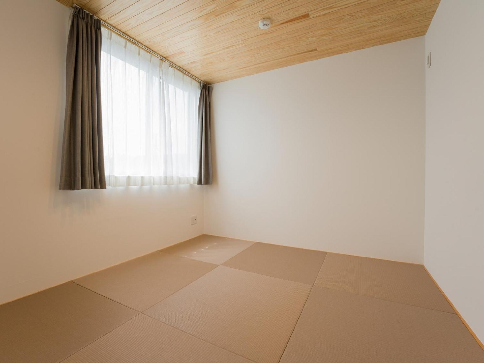 Rakuten Stay House Amakusa 103 Kami Amakusa Buitenkant foto