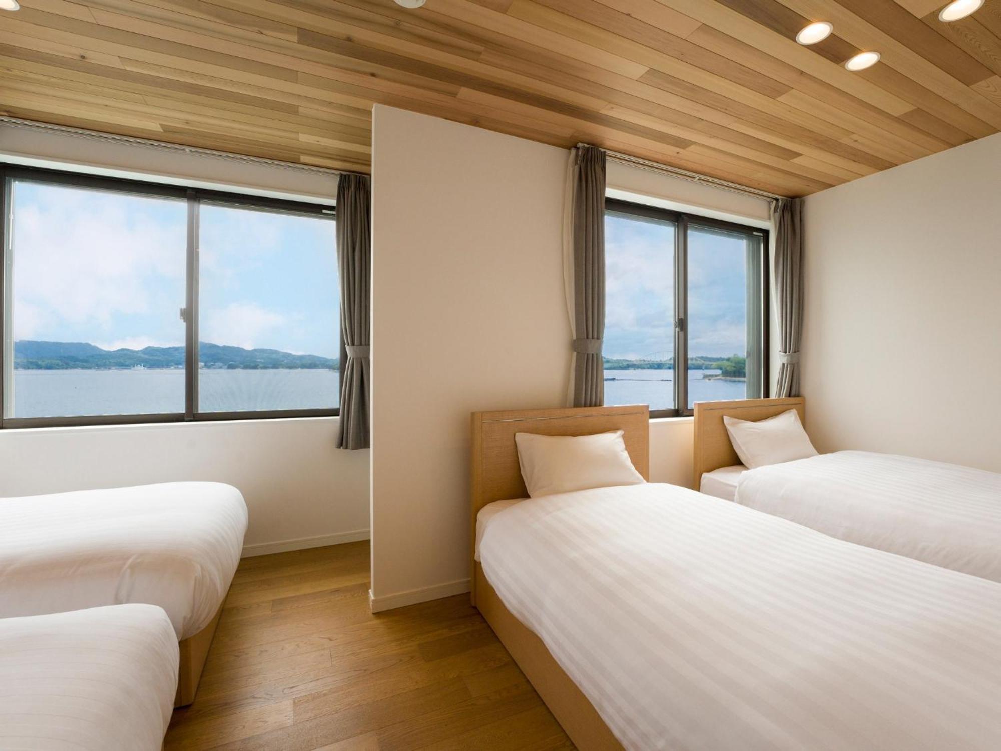 Rakuten Stay House Amakusa 103 Kami Amakusa Buitenkant foto