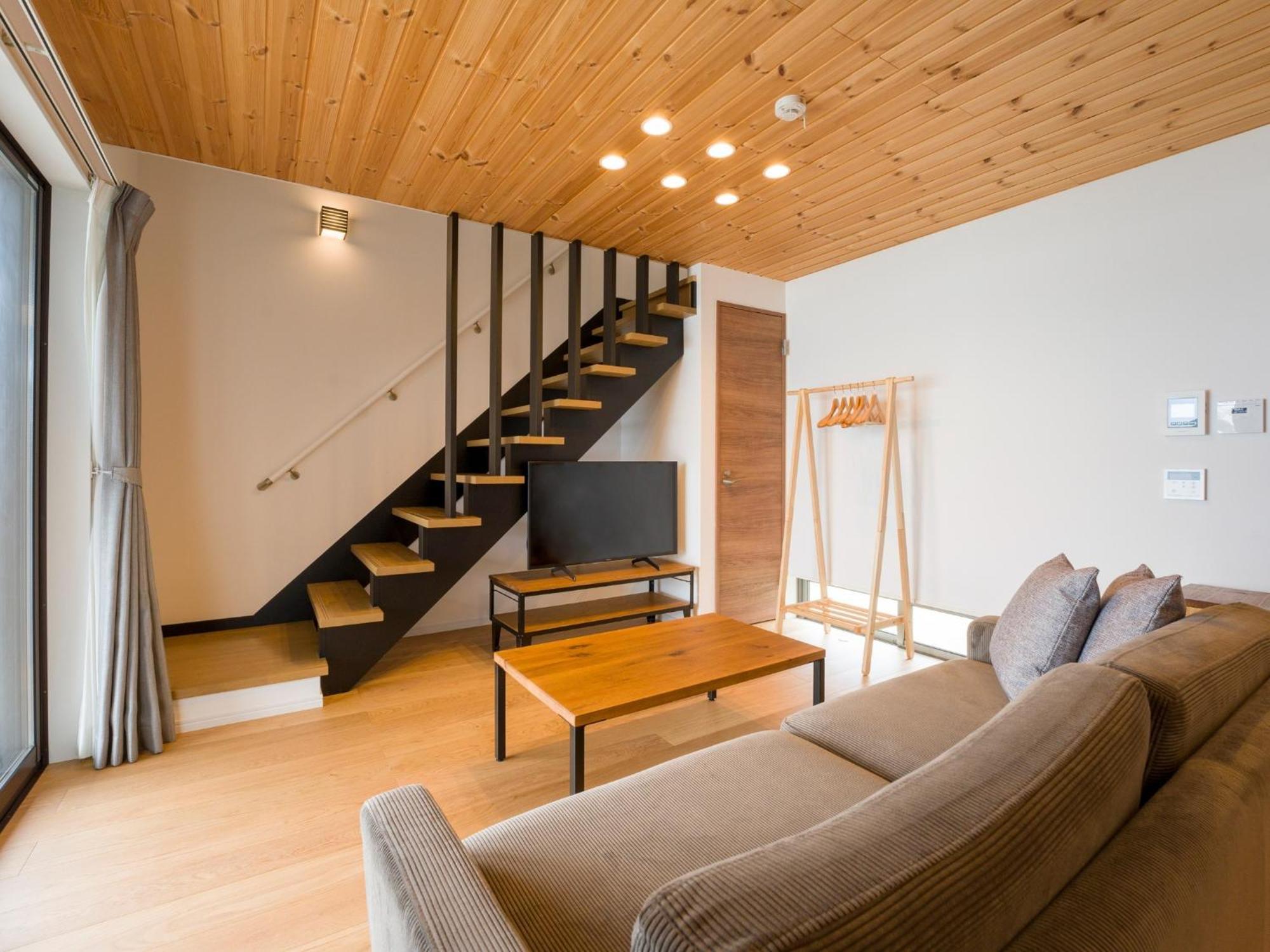 Rakuten Stay House Amakusa 103 Kami Amakusa Buitenkant foto