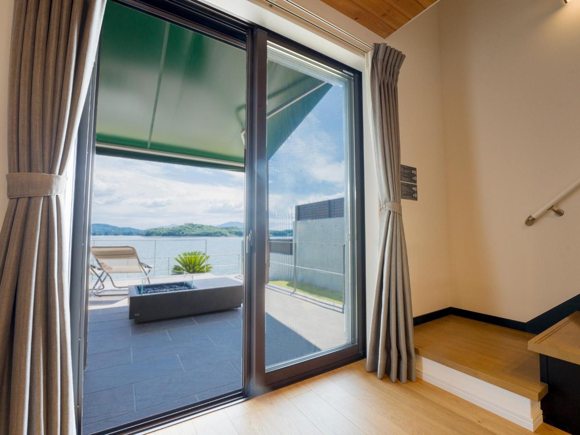 Rakuten Stay House Amakusa 103 Kami Amakusa Buitenkant foto